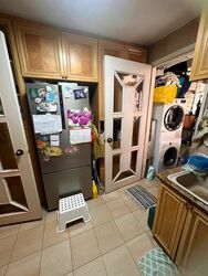 Heritage View (D5), Condominium #471758801